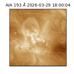 saia - 2026-03-29T18:00:04.842000