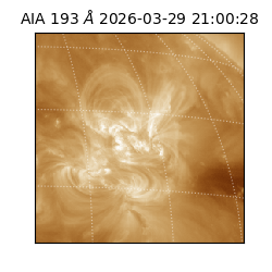 saia - 2026-03-29T21:00:28.842000