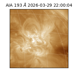 saia - 2026-03-29T22:00:04.845000