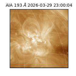 saia - 2026-03-29T23:00:04.848000