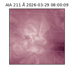 saia - 2026-03-29T08:00:09.624000