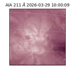 saia - 2026-03-29T10:00:09.624000