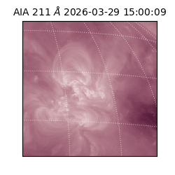 saia - 2026-03-29T15:00:09.630000