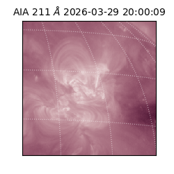 saia - 2026-03-29T20:00:09.624000