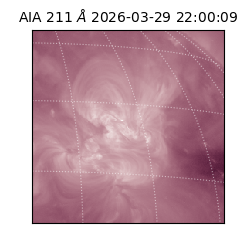 saia - 2026-03-29T22:00:09.624000