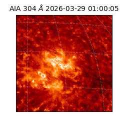 saia - 2026-03-29T01:00:05.129000