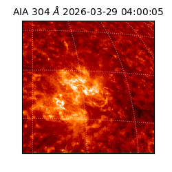 saia - 2026-03-29T04:00:05.129000