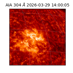 saia - 2026-03-29T14:00:05.129000