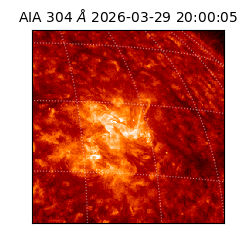 saia - 2026-03-29T20:00:05.129000