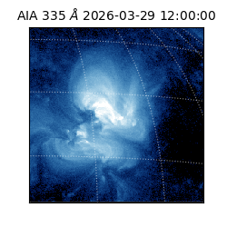 saia - 2026-03-29T12:00:00.623000