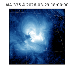 saia - 2026-03-29T18:00:00.623000