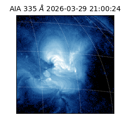 saia - 2026-03-29T21:00:24.620000