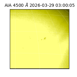 saia - 2026-03-29T03:00:05.855000