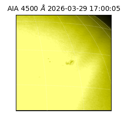 saia - 2026-03-29T17:00:05.856000