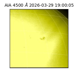 saia - 2026-03-29T19:00:05.856000