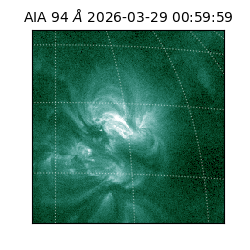 saia - 2026-03-29T00:59:59.120000