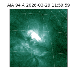 saia - 2026-03-29T11:59:59.120000