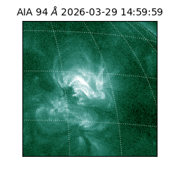 saia - 2026-03-29T14:59:59.123000