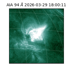 saia - 2026-03-29T18:00:11.120000