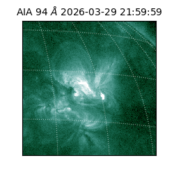 saia - 2026-03-29T21:59:59.135000