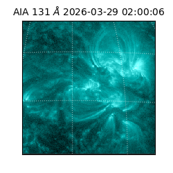 saia - 2026-03-29T02:00:06.620000