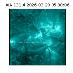 saia - 2026-03-29T05:00:06.620000