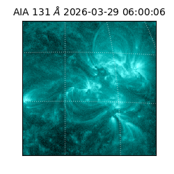 saia - 2026-03-29T06:00:06.629000