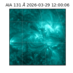 saia - 2026-03-29T12:00:06.620000