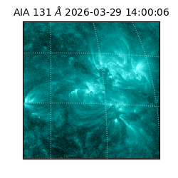 saia - 2026-03-29T14:00:06.621000