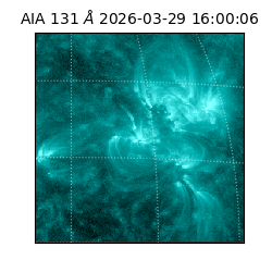 saia - 2026-03-29T16:00:06.620000