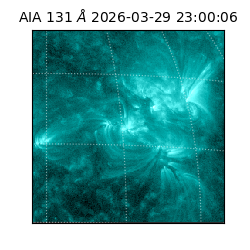 saia - 2026-03-29T23:00:06.620000