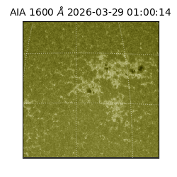 saia - 2026-03-29T01:00:14.123000