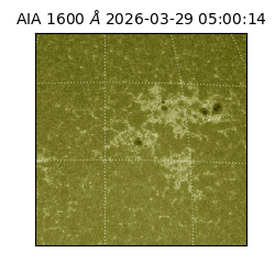 saia - 2026-03-29T05:00:14.123000