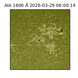 saia - 2026-03-29T06:00:14.123000