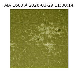 saia - 2026-03-29T11:00:14.132000