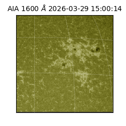 saia - 2026-03-29T15:00:14.123000