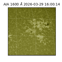 saia - 2026-03-29T16:00:14.123000