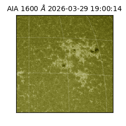 saia - 2026-03-29T19:00:14.135000