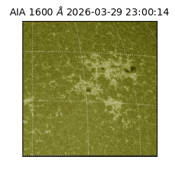 saia - 2026-03-29T23:00:14.123000