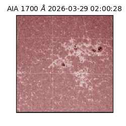 saia - 2026-03-29T02:00:28.446000