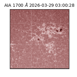 saia - 2026-03-29T03:00:28.446000