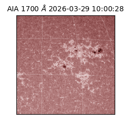 saia - 2026-03-29T10:00:28.446000