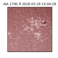 saia - 2026-03-29T14:00:28.455000