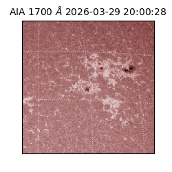 saia - 2026-03-29T20:00:28.455000