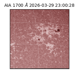 saia - 2026-03-29T23:00:28.446000