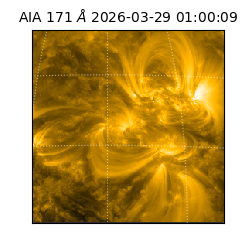 saia - 2026-03-29T01:00:09.349000