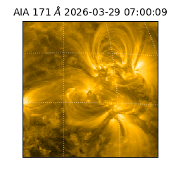 saia - 2026-03-29T07:00:09.348000