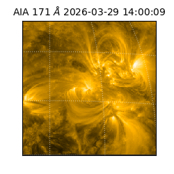 saia - 2026-03-29T14:00:09.348000