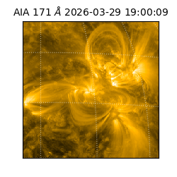 saia - 2026-03-29T19:00:09.349000