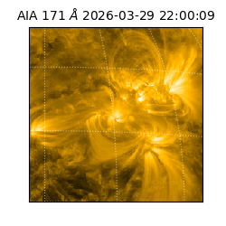 saia - 2026-03-29T22:00:09.348000